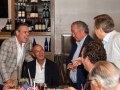 BocuseNOLA_2026-L-R-J.Houghtaling-J.Bocuse-O.Ginon-D.Boulud-78-CreditKenGoodman