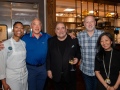 BocuseNOLA_2026-L-R-K.Stepter-A.Lee-E.Lagasse-F.Becker-Y.Yun-25-CreditKenGoodman
