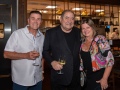BocuseNOLA_2026-L-R-L.Loseto-E.Lagasse-D.Loseto-26-CreditKenGoodman