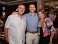 BocuseNOLA_2026-L-R-L.Loseto-V.Loseto-D.Loseto-48-CreditKenGoodman