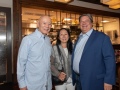 BocuseNOLA_2026-L-R-M.Yamaki-M.Schwartz-E.Schwartz-31-CreditKenGoodman