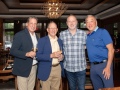 BocuseNOLA_2026-L-R-R.Sulatycky-V.Parkinson-F.Becker-A.Lee-28-CreditKenGoodman