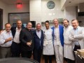 BocuseNOLA_2026-L-R-X.Noel-J.Bocuse-E.Lagasse-O.Ginon-K.Stepter-T.Keller-D.Slater-D.Boulud-71-CreditKenGoodman