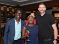 BocuseNOLA_2026-L-R-Z.Sidibe-M.McQueen-B.Waddle-59-CreditKenGoodman