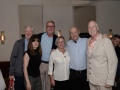 BocuseNOLA_2026-L-RA.HarrisL.BarryS.WoodsF.WoodsM.YamakiD.Barry594CreditKenGoodman