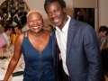 BocuseNOLA_2026-M.McQueenZ.Sidibe-673CreditKenGoodman
