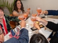 BocuseNOLA_2026-Sparkling-wine-toast-625CreditKenGoodman