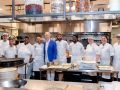 BocuseNOLA_2026-T.Keller-Meril_s-Kitchen-Team-65-CreditKenGoodman