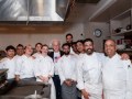 BocuseNOLA_2026-T.KellerKingswaykitchen608CreditKenGoodman