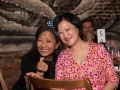 BocuseNOLA_2026-Y.Yun-J.Chew-128-CreditKenGoodman