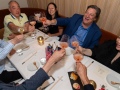 BocuseNOLA_2026-group-toast-626CreditKenGoodman