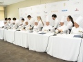 04-16-26-YCC-UNLV-Mentor-215-chef-jury-student-servers-CreditJoeFuryjpg