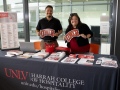 04-16-26-YCC-UNLV-Mentor-26-UNLV-CreditJoeFuryjpg