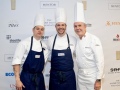 04-16-26-YCC-UNLV-Mentor-335-L-R-J.Frostick-M.Prevosti-TKeller-CreditJoeFury