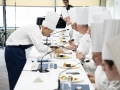 04-16-26-YCC-UNLV-Mentor-483-P.Liu-plating-CreditJoeFury
