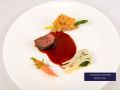 Young - 1st Place Commis Philip Liu