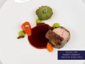 Young - Barrett Simmons Young Chef