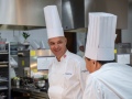 BocuseVegas2026_UNLV-202-J.Bocuse-smile-CreditKenGoodman