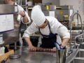 BocuseVegas2026_UNLV-203-J.Friedman-cooking-CreditKenGoodman