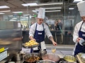 BocuseVegas2026_UNLV-211-J.Frostick-cooking-CreditKenGoodman