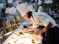 BocuseVegas2026_UNLV-247-W.Emery-plating-CreditKenGoodman