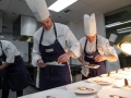 BocuseVegas2026_UNLV-257-L-R-J.Frostick-M.Prevosti-plating-CreditKenGoodman