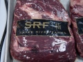 BocuseVegas2026_UNLV-268-SnakeRiverFarms-CreditKenGoodman