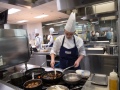 BocuseVegas2026_UNLV-285-T.Pierce-cooking-CreditKenGoodman