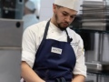 BocuseVegas2026_UNLV-288-R.Smith-cooking-CreditKenGoodman