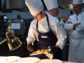 BocuseVegas2026_UNLV-308-G.Lodato-plating-CreditKenGoodman