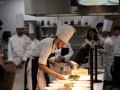 BocuseVegas2026_UNLV-330-R.Smith-plating-CreditKenGoodman