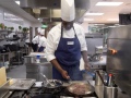 BocuseVegas2026_UNLV-334-J.Anezil-cooking-CreditKenGoodman