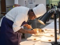 BocuseVegas2026_UNLV-347-J.Anezil-plating-CreditKenGoodman