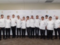 BocuseVegas2026_UNLV-364-Young-Chefs-group-photo-CreditKenGoodman