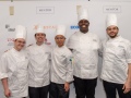 BocuseVegas2026_UNLV-370-Commis-L-R-T.Pierce-G.Lodato-P.Liu-J.Anezil-R.Smith-CreditKenGoodman