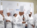 BocuseVegas2026_UNLV-372-J.Bocuse-CreditKenGoodman