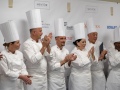 BocuseVegas2026_UNLV-379-L-R-M.Rodriguez-O.Durbreuil-M.Delangle-A.Mar-A.Lee-A.Mar-CreditKenGoodman
