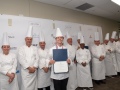 BocuseVegas2026_UNLV-406-G.Lodato-certificate-CreditKenGoodman