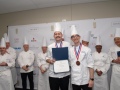 BocuseVegas2026_UNLV-420-L-R-B.Waddle-J.Friedman-certificate-CreditKenGoodman