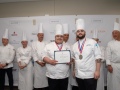 BocuseVegas2026_UNLV-426-L-R-X.Sanchez-Carrillo-J.Immonen-certificate-CreditKenGoodman
