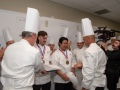 BocuseVegas2026_UNLV-438-W.Emery-win-with-T.KellerJ.Bocuse-CreditKenGoodman