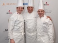 BocuseVegas2026_UNLV-450-L-R-E.Lagasse-R.Sulatycky-G.Kaysen-CreditKenGoodman