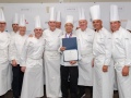 Commis-Winner-Philip-Liu_CreditKenGoodman