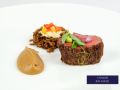 Young - Jed Anezil commis