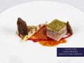 Young - Mario Prevosti Young Chef