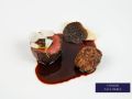 Young - Taya Pierce Commis