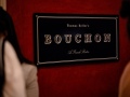 BocuseVegas2026_Bouchon-1-Sign-CreditKenGoodman