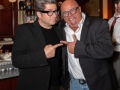 BocuseVegas2026_Bouchon-101-L-R-B.Harris-Guest-CreditKenGoodman