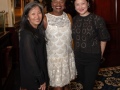BocuseVegas2026_Bouchon-102-L-R-Y.Yun-M.McQueen-J.Chew-CreditKenGoodman