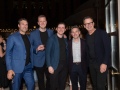BocuseVegas2026_Bouchon-104-L-R-M.Peters-T.Allan-E.Lagasse-G.Kaysen-W.Bradley-CreditKenGoodman